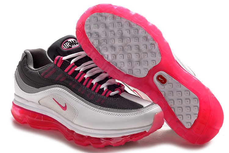 nike air max sports direct